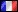 version Fran&ccedil;aise