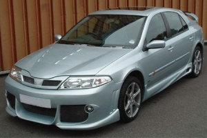 pc spoiler av laguna 2 pc spoiler av laguna 2