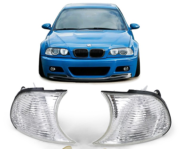 Housse de protection intérieur BMW M PERFORMANCE pour BMW Série 2 Coupé F22  Cabriolet F23 et M2 F87