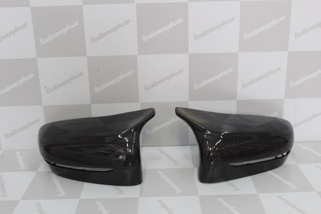 Coques-de-rétroviseur-carbone-BMW-M5-F90-kustomorphose