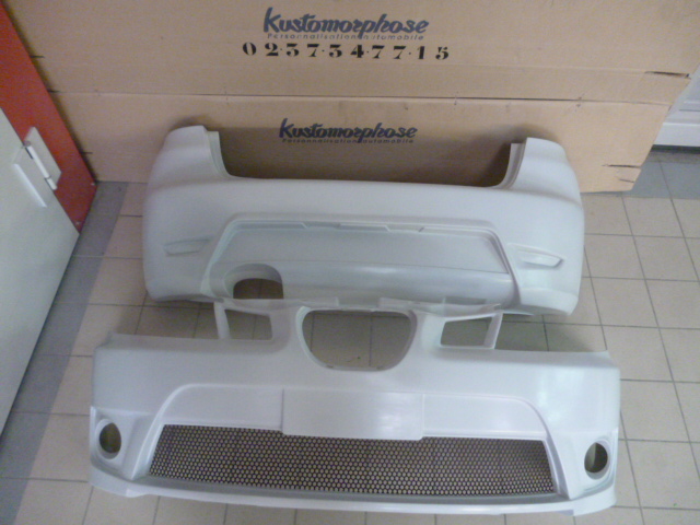 Pare-choc-avant-Seat-Ibiza-6L-02-08-LOOK-AERO-kustomorphose