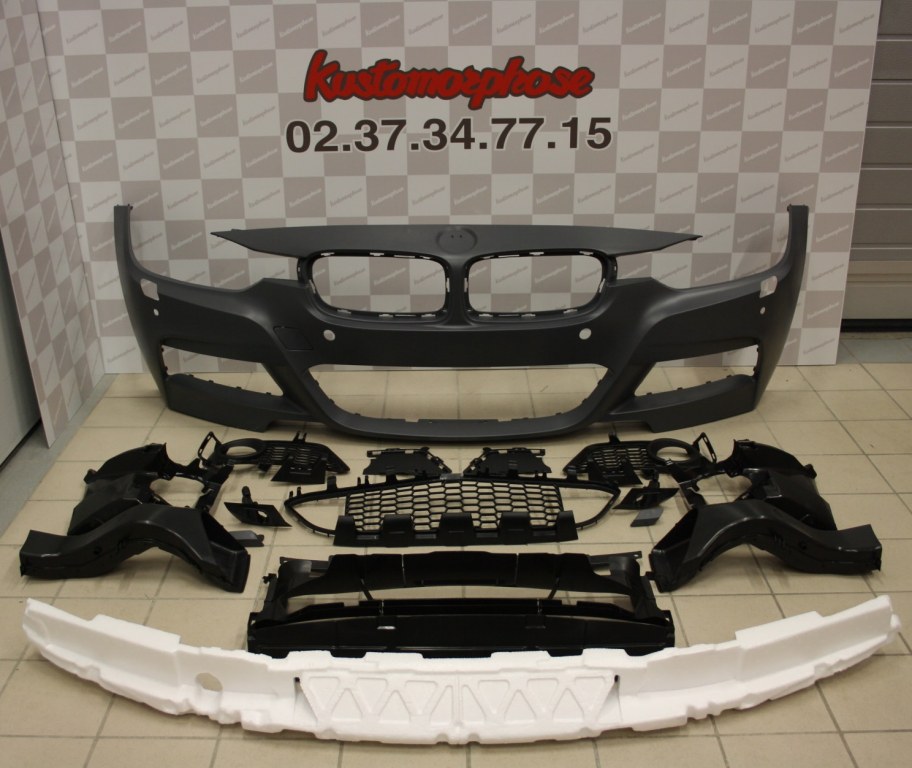 Lève vitre avant gauche occasion compatible avec : Cadillac Srx 2010 avant gauche grade A | eBay