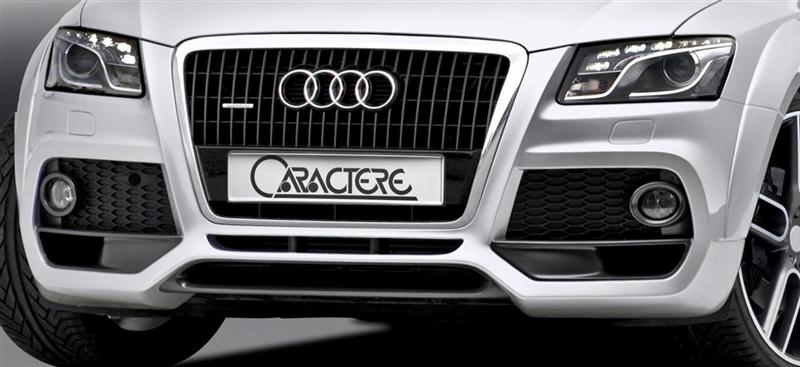 Pare-chocs-avant-CARACTERE-pour-Audi-Q5-kustomorphose