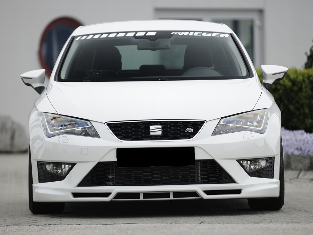 Bas-de-caisse-Seat-Leon-1M-FR-kustomorphose