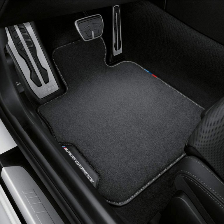  Cuir Tapis Coffre Voiture pour Jaguar XE 2014-2018