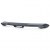 Aileron de coffre pour Ford Mustang look GT PERFORMANCE