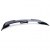 Aileron de coffre pour Ford Mustang look GT PERFORMANCE