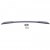 Aileron de coffre pour Ford Mustang look Roush