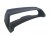 Becquet aileron Subaru impreza Type STI 97-2000 