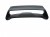 Becquet aileron Subaru impreza Type STI 97-2000 