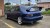 Becquet aileron Subaru impreza Type STI 97-2000 
