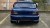 Becquet aileron Subaru impreza Type STI 97-2000 
