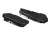 Caches d’ECU en fibre de carbone – compatibles avec BMW M5 (G90/G99)