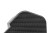 Caches d’ECU en fibre de carbone – compatibles avec BMW M5 (G90/G99)