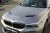 Capot Alu look M5 CS pour BMW série 5 F90 et G30