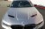 Capot Alu look M5 CS pour BMW série 5 F90 et G30