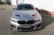 Capot Alu look M5 CS pour BMW série 5 F90 et G30