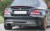  Diffuseur de pare-chocs arrière carbone look pour BMW SERIE 1 E82/88