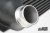  Intercooler gros volume DO88 Performance BMW M2 F87