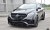  Kit carrosserie HAMANN pour Mercedes GLE Coupé 63 AMG C292