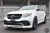  Kit carrosserie HAMANN pour Mercedes GLE Coupé 63 AMG C292