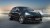  Kit carrosserie HAMANN WIDEBODY pour Porsche Macan S / S Diesel (95B) 2014 a 2018