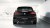  Kit carrosserie HAMANN WIDEBODY Porsche Macan Turbo / GTS (95B) 2014 a 2018