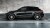  Kit carrosserie HAMANN WIDEBODY pour Porsche Macan S / S Diesel (95B) 2014 a 2018