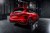  Kit Carrosserie MAGNUM TECHART pour Porsche Cayenne 958.2 Facelift 2014 à 2018