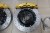   Kit Gros freins avant / arrière pour BMW serie 3 E46 M3