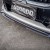 Lame avant type SOOQOO en fibre de Carbone - pour BMW G60 G61 - PACK M