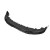 Lame avant type SOOQOO en fibre de Carbone - pour BMW G60 G61 - PACK M