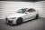 Lame de bas de caisse Alfa Romeo Giulia Sport