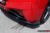 Lame de diffuseur carbone DarwinPro Ferrari 458 Italia