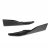 Splitter de bas de caisse Carbone type M performance pour BMW série 2 G42