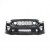  Pare choc avant Ford Mustang Style Mach 1 2021