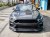  Pare choc avant Ford Mustang Style Mach 1 2021