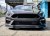 Pare choc avant Ford Mustang Style Mach 1 2021