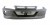 Pare choc avant Subaru Impreza type 22b (GC8)