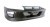 Pare choc avant Subaru Impreza type 22b (GC8)