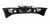 Pare choc avant Subaru Impreza type 22b (GC8)