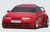 Kit carrosserie large Opel Calibra Catano GTO