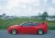 Kit carrosserie large Opel Calibra Catano GTO