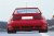 Kit carrosserie large Opel Calibra Catano GTO