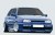 Bas de caisse Golf 3