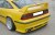 Becquet aileron Opel Calibra 