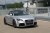 Pare choc av audi TT SR look RS 