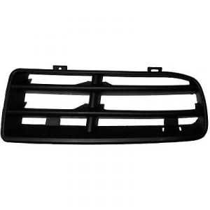 grille prise d'air Droite ou Gauche GOLF 4