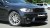 Capot carbone look M3 GTR -E92 pour BMW Série 1 E87/E81/E82/E88 (04-11) berline/coupé/cabriolet