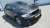 Capot carbone look M3 GTR -E92 pour BMW Série 1 E87/E81/E82/E88 (04-11) berline/coupé/cabriolet